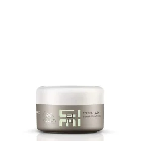 Cera Moldeadora Reuzel Extrafuerte 35 g | Epamu | Beauty Shop - Parfums, Make-up & Essentials Epamu.eu