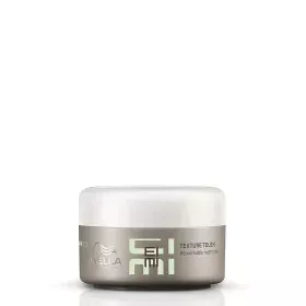 Cera de Fijación Fuerte Paste Syoss 1493-50709 (100 ml) 100 ml | Epamu | Beauty Shop - Parfums, Make-up & Essentials Epamu.eu