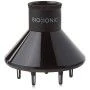 Diffuser Bio Ionic Black Universal Hair | Epamu | Beauty Shop - Parfums, Make-up & Essentials Epamu.eu