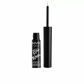 Eyeliner Gosh Copenhagen | Epamu | Beauty Shop - Parfums, Make-up & Essentials Epamu.eu