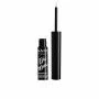 Eyeliner NYX Epic Wear Gelb Water resistant (3,5 ml) | Epamu | Beauty Shop - Parfums, Make-up & Essentials Epamu.eu