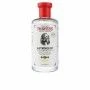 Tónico Facial Thayers Lemon (355 ml) | Epamu | Beauty Shop - Parfums, Make-up & Essentials Epamu.eu