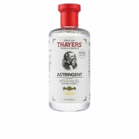 Gesichtstonikum Thayers Lemon (355 ml) von Thayers, Gesichtswasser - Ref: S05107973, Preis: 16,36 €, Rabatt: %