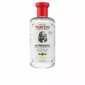 Gesichtstonikum Thayers Lemon (355 ml) von Thayers, Gesichtswasser - Ref: S05107973, Preis: 16,36 €, Rabatt: %