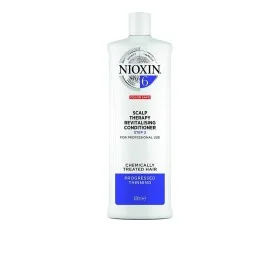 Condicionador Nioxin 2 300 ml | Epamu | Beauty Shop - Parfums, Make-up & Essentials Epamu.eu