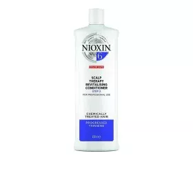 Anti-Hair Loss Conditioner Nioxin System 2 1 L | Epamu | Beauty Shop - Parfums, Make-up & Essentials Epamu.eu