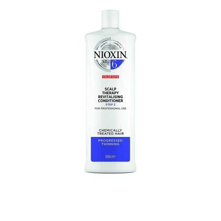 Acondicionador Nioxin System 1 L | Epamu | Beauty Shop - Parfums, Make-up & Essentials Epamu.eu