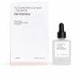 Gesichtsserum Dermocracy 1 % (30 ml) | Epamu | Beauty Shop - Parfums, Make-up & Essentials Epamu.eu