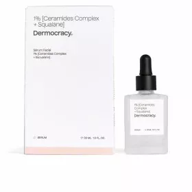 Wimpernserum Skin Generics Id Skin 30 ml | Epamu | Beauty Shop - Parfums, Make-up & Essentials Epamu.eu