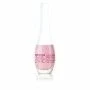 Tratamento para as Unhas Beter 11 ml | Epamu | Beauty Shop - Parfums, Make-up & Essentials Epamu.eu