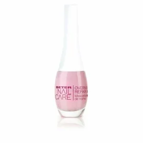 Óleo para Unhas Essence  Complexo Reparador Rotulador 5 ml | Epamu | Beauty Shop - Parfums, Make-up & Essentials Epamu.eu