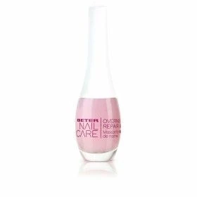 Treatment for Nails Beter 11 ml by Beter, Repair - Ref: S05108052, Price: 7,18 €, Discount: %