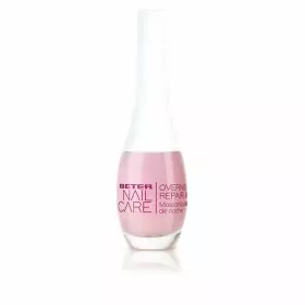 Trattamento per Unghie Sally Hansen Complete Care 7 in 1 (13,3 ml) | Epamu | Beauty Shop - Parfums, Make-up & Essentials Epamu.eu