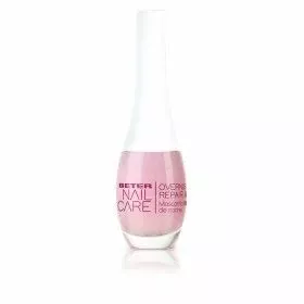 Treatment for Nails Morgan Taylor  Cleaner 120 ml | Epamu | Beauty Shop - Parfums, Make-up & Essentials Epamu.eu