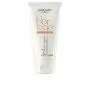 Intensive Repairing Behandlung Postquam Haircare Total Repair 5 in 1 (150 ml) | Epamu | Beauty Shop - Parfums, Make-up & Essentials Epamu.eu