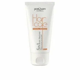 Hairstyling Creme Wella Nutricurls 150 ml | Epamu | Beauty Shop - Parfums, Make-up & Essentials Epamu.eu