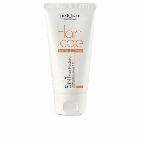 Restorative Intense Treatment Postquam Haircare Total Repair 5-in-1 (150 ml) | Epamu | Beauty Shop - Parfums, Make-up & Essentials Epamu.eu