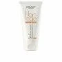 Tratamento Intensivo Reparador Postquam Haircare Total Repair 5 em 1 (150 ml) | Epamu.eu | Beauty Shop - Parfums, Make-up & Essentials Epamu.eu