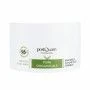 Hair Mask Postquam Pure Organicals Sensitive scalp (250 ml) | Epamu | Beauty Shop - Parfums, Make-up & Essentials Epamu.eu