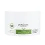 Maschera per Capelli Postquam Pure Organicals Cuoio Capelluto Sensibile (250 ml) | Epamu | Beauty Shop - Parfums, Make-up & Essentials Epamu.eu