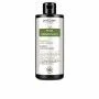 Champú Anticaída Postquam Pure Organicals 400 ml | Epamu | Beauty Shop - Parfums, Make-up & Essentials Epamu.eu