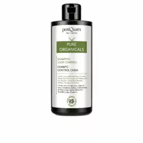 Tratamiento Anticaída Isdin Lambdapil Cápsulas (60 unidades) | Epamu | Beauty Shop - Parfums, Make-up & Essentials Epamu.eu