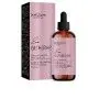 Olio per Capelli Postquam Eco Oiltherapie Olio di rosa di Damasco 100 ml | Epamu | Beauty Shop - Parfums, Make-up & Essentials Epamu.eu