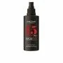 Maschera per Capelli senza risciacquo Postquam Infusione 15 Benefits (125 ml) | Epamu | Beauty Shop - Parfums, Make-up & Essentials Epamu.eu