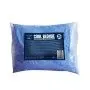 Decolorante Postquam Cool Blonde Azul En polvo (500 g) | Epamu | Beauty Shop - Parfums, Make-up & Essentials Epamu.eu