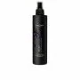 Anti-Dandruff Lotion Postquam Therapy Dermoprotect (200 ml) | Epamu | Beauty Shop - Parfums, Make-up & Essentials Epamu.eu