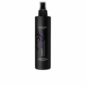 Haar-Lotion Exitenn Stylo and Volume (250 ml) | Epamu | Beauty Shop - Parfums, Make-up & Essentials Epamu.eu