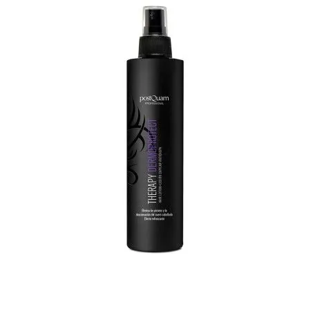 Antischuppenlotion Postquam Therapy Dermoprotect (200 ml) | Epamu.eu | Beauty Shop - Parfums, Make-up & Essentials Epamu.eu