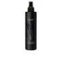 Antischuppenlotion Postquam Therapy Dermoprotect (200 ml) | Epamu.eu | Beauty Shop - Parfums, Make-up & Essentials Epamu.eu