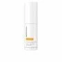 Crema para el Contorno de Ojos Neostrata Enlighten Iluminador (15 g) | Epamu | Beauty Shop - Parfums, Make-up & Essentials Epamu.eu