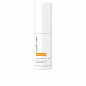 Crema para el Contorno de Ojos Neostrata Enlighten Iluminador (15 g) de Neostrata, Cremas - Ref: S05108297, Precio: 48,01 €, ...