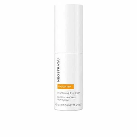 Augenkonturcreme Neostrata Enlighten Luminizer (15 g) | Epamu | Beauty Shop - Parfums, Make-up & Essentials Epamu.eu