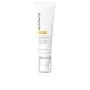 Aufhellende Creme Neostrata Enlighten Spf 35 (40 g) | Epamu | Beauty Shop - Parfums, Make-up & Essentials Epamu.eu