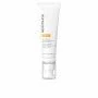 Crema Illuminante Neostrata Enlighten Spf 35 (40 g) | Epamu | Beauty Shop - Parfums, Make-up & Essentials Epamu.eu