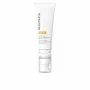 Crema Iluminadora Neostrata Enlighten Spf 35 (40 g) | Epamu | Beauty Shop - Parfums, Make-up & Essentials Epamu.eu