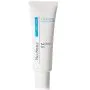 Gel de Limpeza Facial Neostrata Refine Salizinc Gel (50 ml) | Epamu | Beauty Shop - Parfums, Make-up & Essentials Epamu.eu