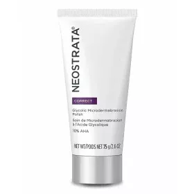 Exfoliant visage Neostrata Correct (75 g) de Neostrata, Exfoliants - Réf : S05108303, Prix : 62,61 €, Remise : %