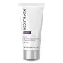 Exfoliante Facial Neostrata Correct (75 g) | Epamu | Beauty Shop - Parfums, Make-up & Essentials Epamu.eu