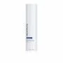 Crema Antiarrugas Neostrata Basis Redox (50 ml) | Epamu | Beauty Shop - Parfums, Make-up & Essentials Epamu.eu