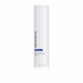 Crema Facial Renergie Multi-Lift Lancôme Spf 15 75 ml | Epamu | Beauty Shop - Parfums, Make-up & Essentials Epamu.eu