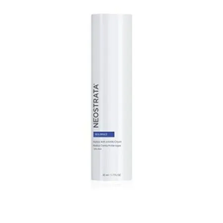 Anti-Wrinkle Cream Neostrata Basis Redox (50 ml) | Epamu | Beauty Shop - Parfums, Make-up & Essentials Epamu.eu