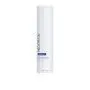 Anti-Wrinkle Cream Neostrata Basis Redox (50 ml) | Epamu | Beauty Shop - Parfums, Make-up & Essentials Epamu.eu