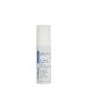 Anti-Aging-Tagescreme Neostrata Resurface (30 g) | Epamu | Beauty Shop - Parfums, Make-up & Essentials Epamu.eu