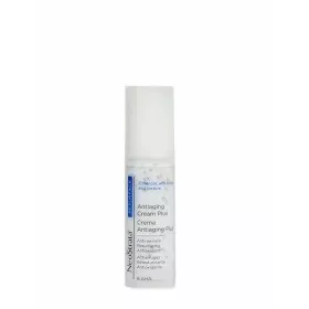 Anti-Wrinkle Night Cream Martiderm Epigence 145 Sleeping | Epamu | Beauty Shop - Parfums, Make-up & Essentials Epamu.eu