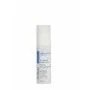 Day-time Anti-aging Cream Neostrata Resurface (30 g) | Epamu | Beauty Shop - Parfums, Make-up & Essentials Epamu.eu