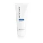 Facial Lotion Neostrata Resurface Moisturizing Exfoliant 200 ml | Epamu | Beauty Shop - Parfums, Make-up & Essentials Epamu.eu